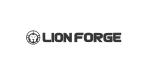 Lion Forge